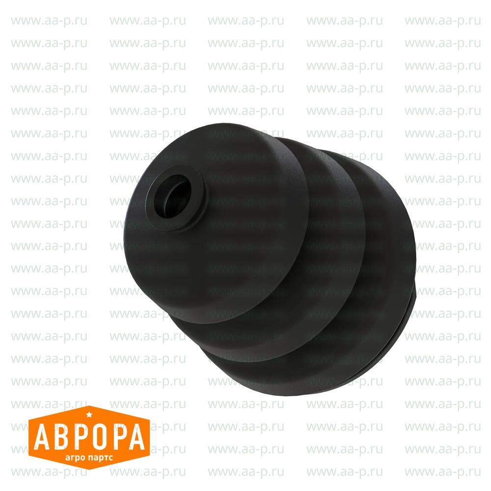 MIU10937 ЖИКЛЕР